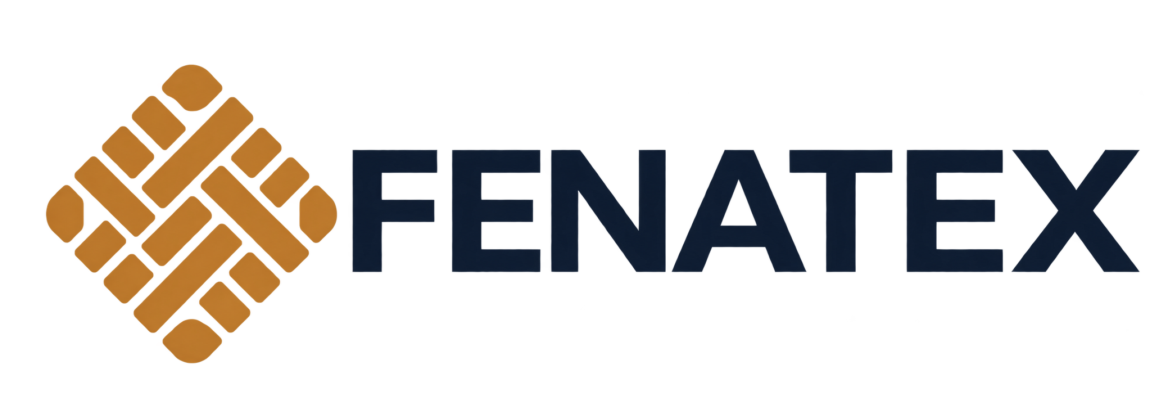 FENATEX